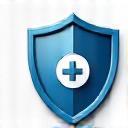 안전 조언 아이콘